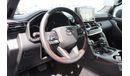 Toyota Land Cruiser 2023 LAND CRUISER 300 GXR 4.0 V6 (EXPORT)