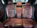 لكزس RX450h F-SPORT