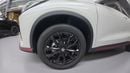Changan X5 Plus PIONEER