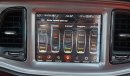 Dodge Challenger R/T Scat Pack Widebody HEMI 6.4L V8 ''LAST CALL'' , 2023 , 0Km , (ONLY FOR EXPORT)