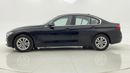 BMW 320i EXECUTIVE 2 | Zero Down Payment | Free Home Test Drive