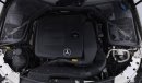 Mercedes-Benz C 200 PREMIUM 2 | Zero Down Payment | Free Home Test Drive