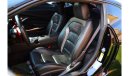 Chevrolet Camaro SS CHEVROLET IMPALA 2017 CLEAN TITLE