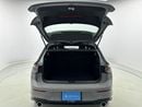 Volkswagen Golf GTI GTI Black Style 2.0L GTI