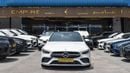 Mercedes-Benz CLA 35 AMG Mercedes CLA35 AMG II 2023 II FULLY LOADED