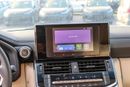 Toyota Land Cruiser Toyota Land Cruiser GXR 3.5L Twin Turbo 2026 model VJA300