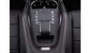 Mercedes-Benz GLE 350 SUV 4matic. Local Registration +10%