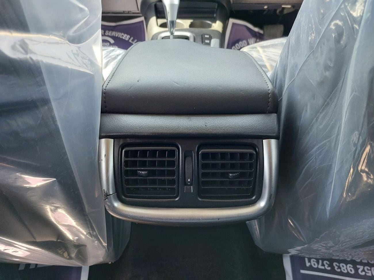 Toyota Hilux 2018 TOYOTA HILUX PICK UP SR5 ROCCO 2.8L DIESEL AUTOMATIC(PM22169)