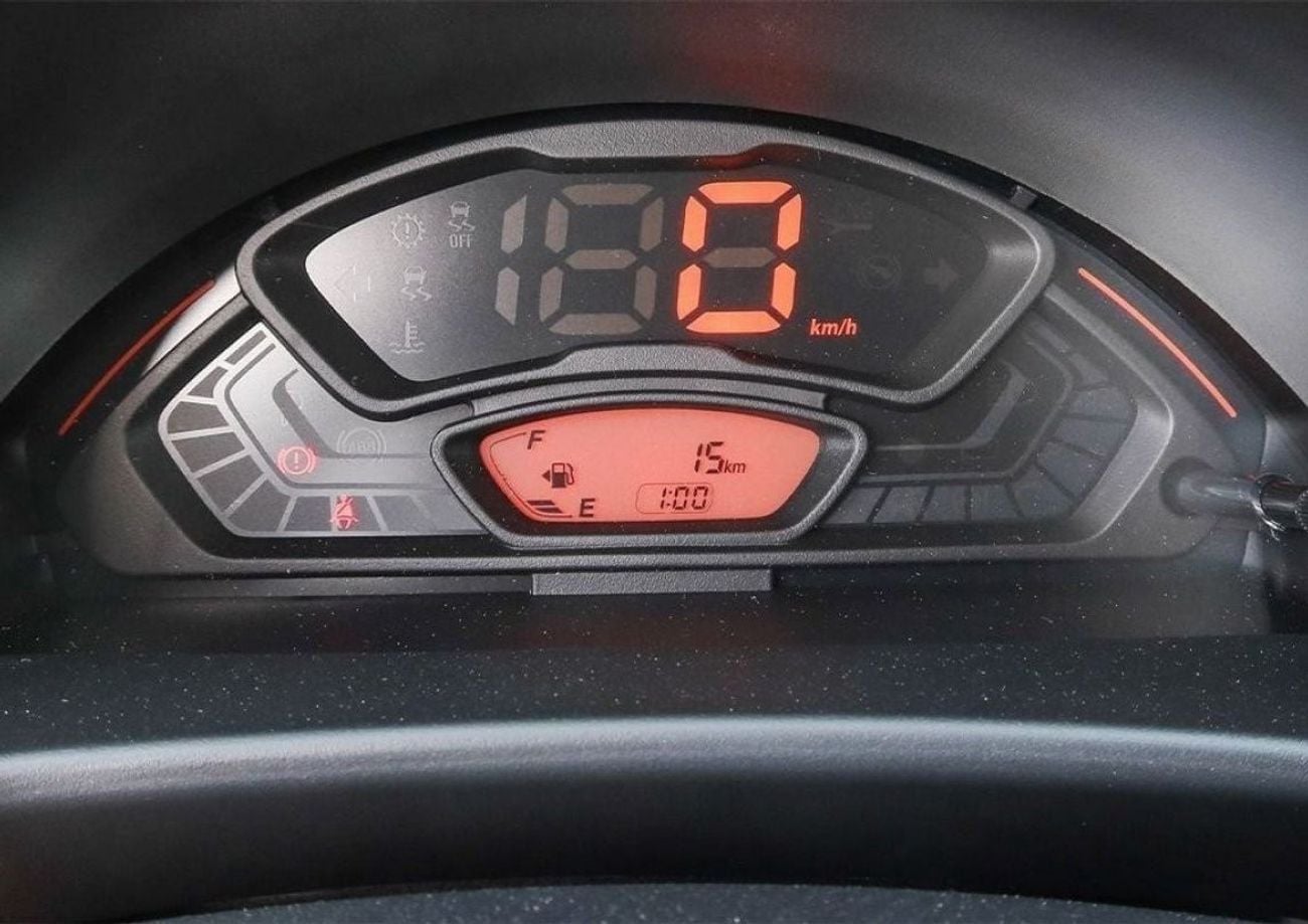 Suzuki Alto GL 2026 Hatchback M/T Petrol | BOOK NOW | EXPORT ONLY