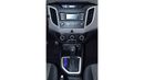 Hyundai Creta EXCELLENT DEAL for our Hyundai Creta 1.6L ( 2019 Model ) in White Color GCC Specs