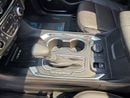 Chevrolet Traverse 2LT RS Chevrolet Traverse HIGH COUNTRY 2023 3.6L 6 CYL