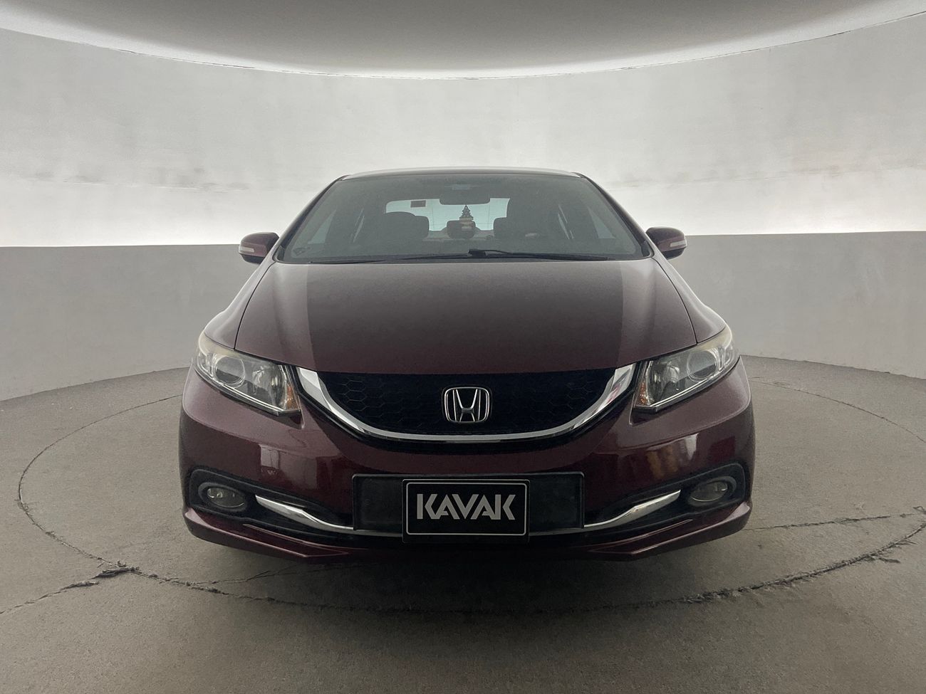 Honda Civic EXi | Guaranteed Warranty | 0 Down Payment