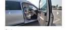 Mercedes-Benz GLB 250 GLB 250. 2.0 L