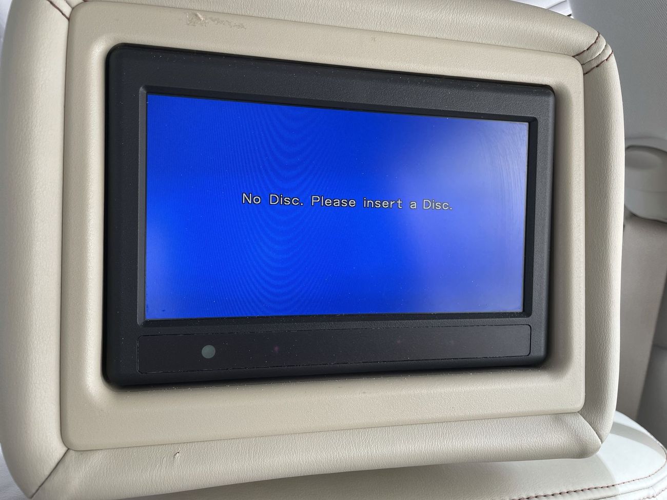 Nissan Patrol LE 5.6 | Under Warranty | Free Insurance | Inspected on 150+ parameters