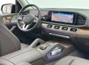 Mercedes Benz GLE 450 AMG 2019 Mercedes-Benz GLE 450 4Matic, 1 Year Unlimited Km Warranty, Excellent Condition, GCC