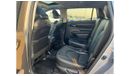 Toyota Highlander 2022 XLE LIMITED VIP 4x4 SUNROOF 3.5L USA IMPORTED