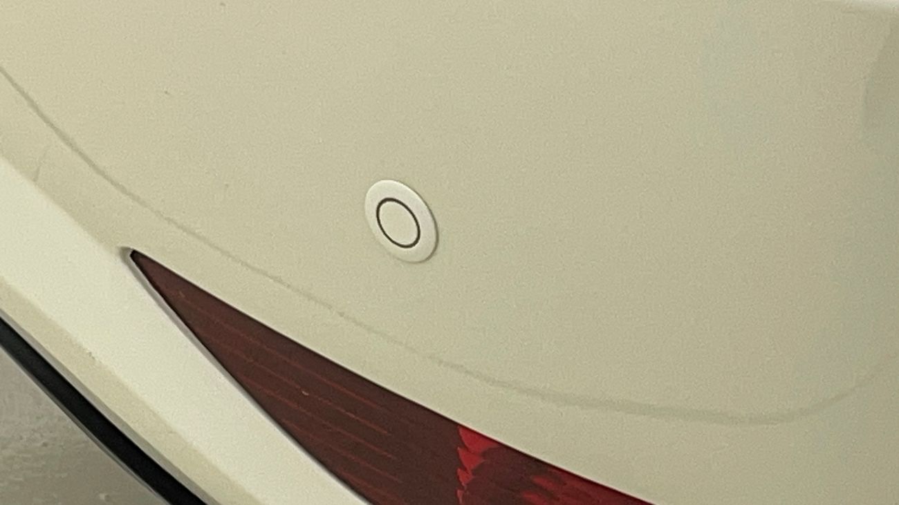 Toyota Fortuner EXR 2.7 | Zero Down Payment | Home Test Drive