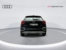 أودي Q2 Q2 Advanced 35 TFSI 150hp (Ref# 13984)