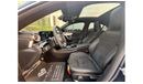 Mercedes-Benz CLA 250 Mercedes CLA 250 AMG Panoramic 2022 GCC Under Warranty
