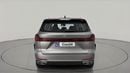 MG RX9 LUX 2025 | AED 1368/Month | 0 DP | 30 Day Return | Warranty