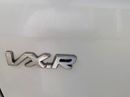 Toyota Fortuner Toyota Fortuner 2023 Model VXR 4.0L v6 full option petrol Engine Colour White push start Transmissio