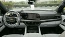Chevrolet Tahoe Chevrolet Tahoe CHEVROLET TAHOE Premier AWD 5.3L V8 - 2025 (Export)