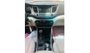 Hyundai Tucson 1.6L - EXCELLENT CONDITION - SPECIAL PRICE