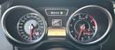 مرسيدس بنز G 63 AMG 4X4 SQUARED