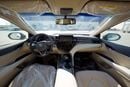 Toyota Camry GLE 2.5L PETROL, A/T, 2023