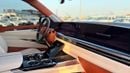 Cadillac Escalade SPORT PLATINUM VIP luxury Limited Edition Brand New