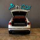 بنتلي بينتايجا 6,508 p.m • 0% Downpayment • • 1 Year Warranty