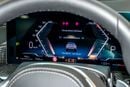 BMW X6 XDRIVE40i MASTERCLASS M SPORT PACKAGE