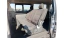 تويوتا هاياس TOYOTA HIACE VAN (SUPER GL) RIGHT HAND DRIVE(PM08776)