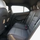 MG 3 EMI 699-  6 Years warranty @official dealer - Free Registration