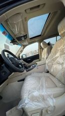 تويوتا لاند كروزر LC300 VX-R V6 3.5L Petrol 2025YM