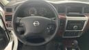 نيسان باترول سفاري Safari 4.8L A/T