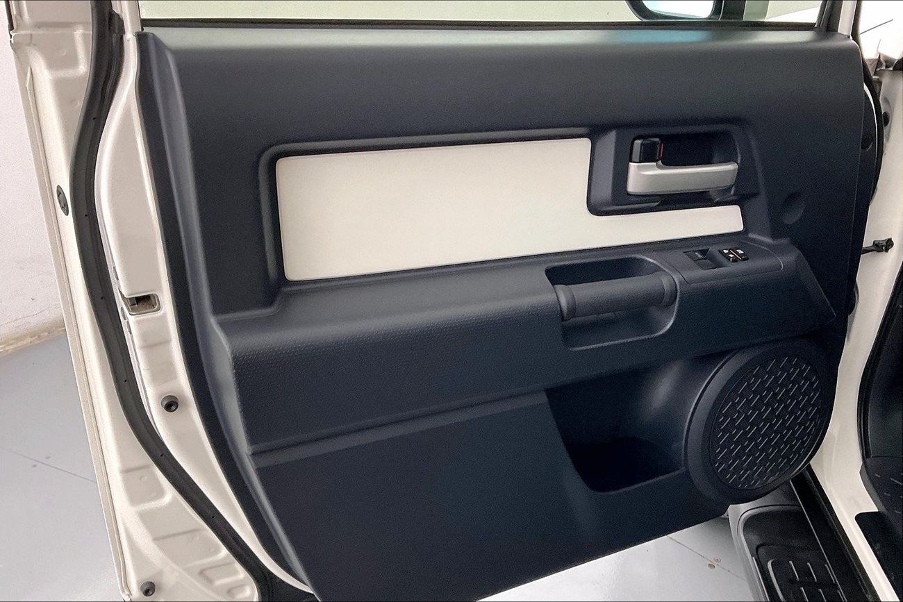 Suzuki Swift GLX | 1 year free warranty | 0 Down Payment