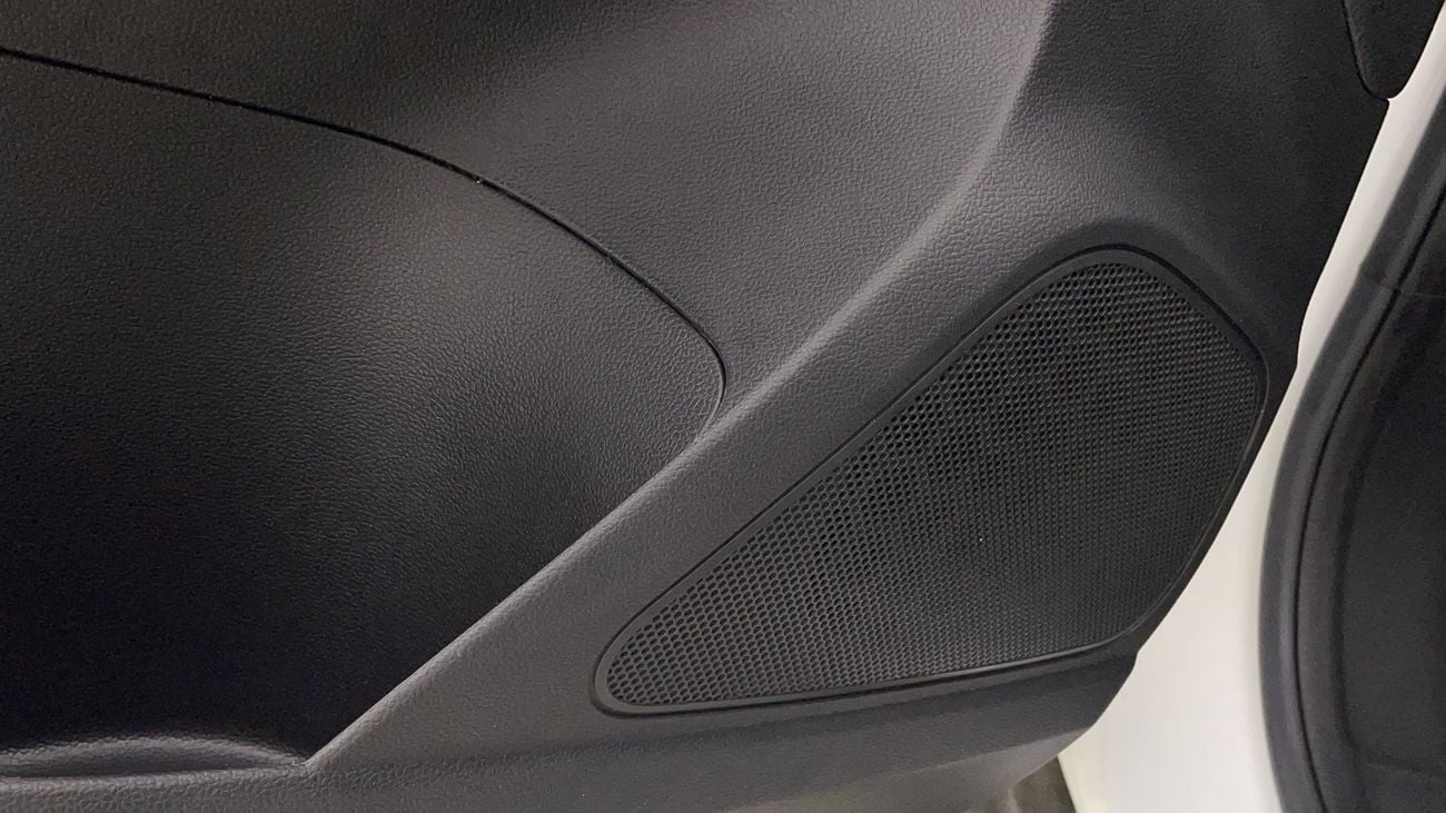 MG ZS STD 1.5 | Zero Down Payment | Home Test Drive