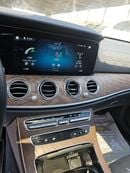 مرسيدس بنز E 250