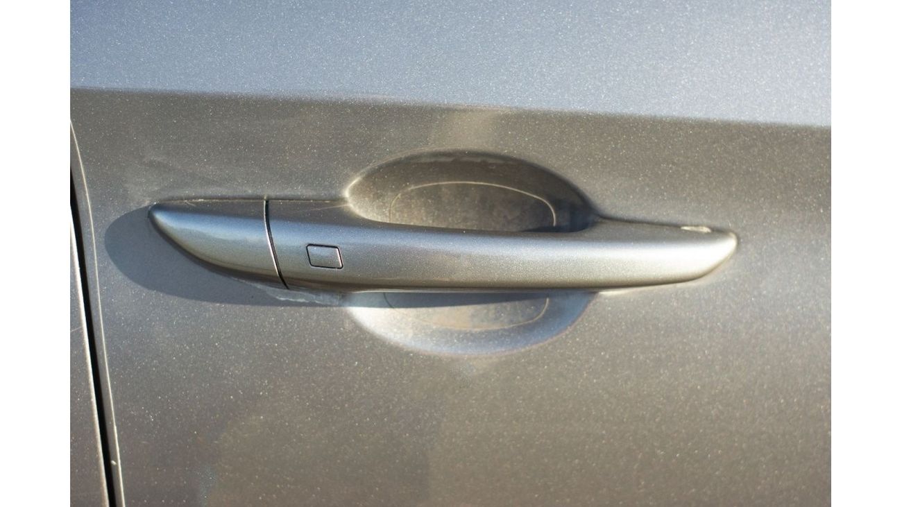 Hyundai Sonata 2.4 USA EXCELLENT CONDITION