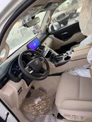 Toyota Land Cruiser VXR 3.5L