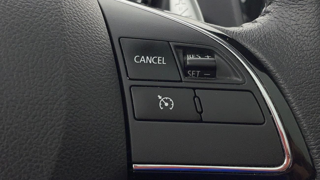 Mitsubishi ASX GLX HIGHLINE 2 | Zero Down Payment | Home Test Drive