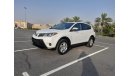 Toyota RAV4 EX Toyota rav_4  (USA-SPEC) 4*4 - 2015- VERY GOOD CONDITION