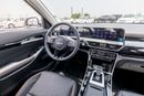 Kia Seltos KIA Seltos 1.5L 2WD AT Premium Edition - 2025
