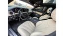 Mercedes-Benz S 550 S550 /// AMG / Full Option / 1750 Monthly