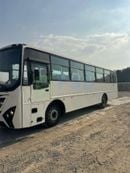 Tata LPO 1618  TATA LPO 1618 BUS MY-2026