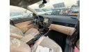 ميتسوبيشي آوتلاندر MITSUBISHI OUTLANDER 2.4L, PETROL, MODEL 2020, BROWN, RADAR, DVD CAMERA, SUNROOF FOR EXPORT ONLY