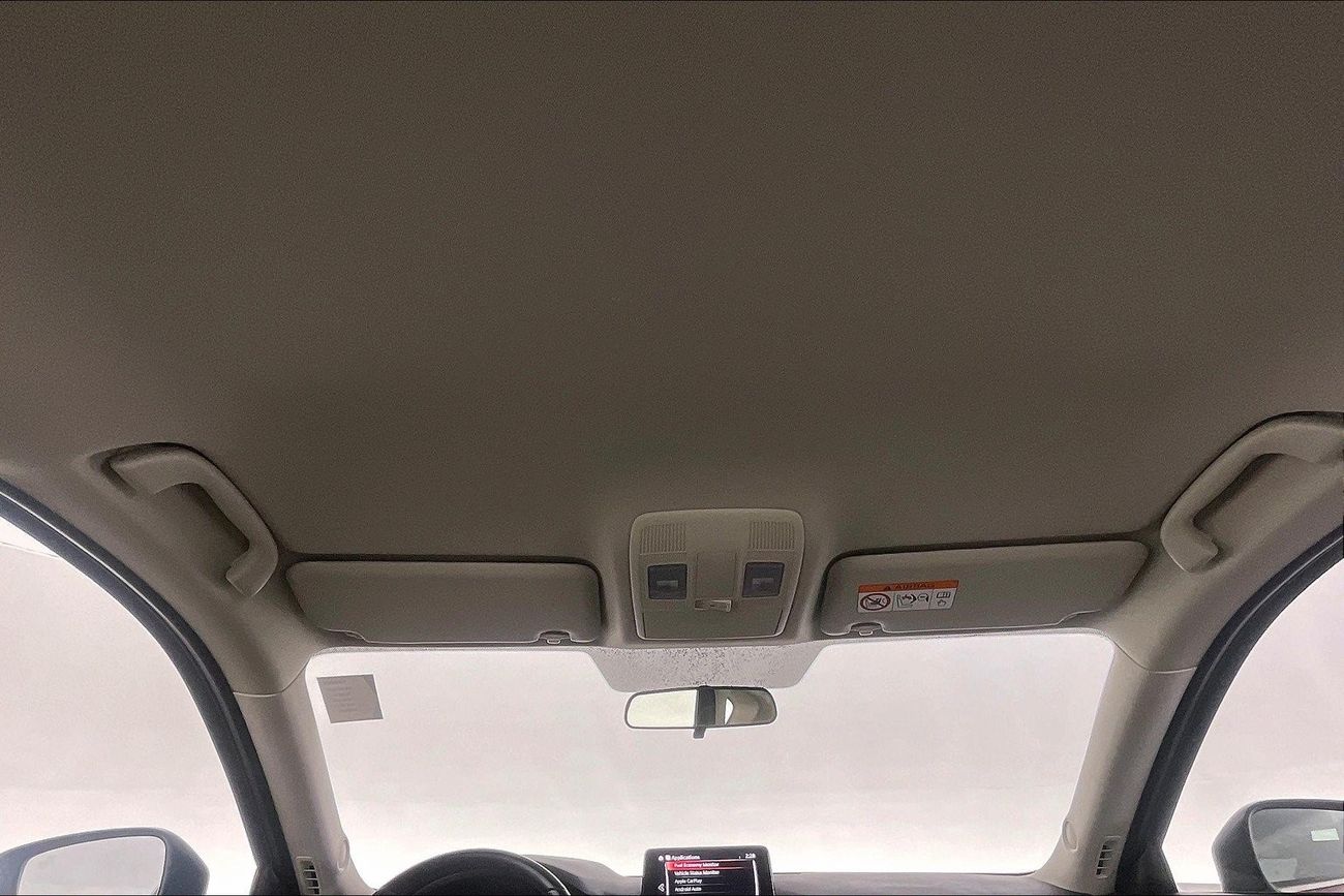 Mazda CX3 GT | Guaranteed Warranty | 0 Down Payment