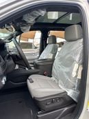 جي أم سي يوكون