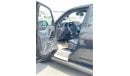 Lexus LX600 3.5L PETROL VIP 4 SEATS FULL OPTION EUROPE SPECIFICATION